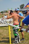 masters_pri _060